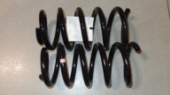 2x sprężyna tył quattro s-line AUDI A6 / S6 C5 OE 4B0511115BF 1BE 1BD OYR