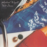 Richard Wright-Wet Dreams/One Way USA Pink Floyd Snowy White Mel Colins