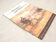 PRZETRWAĆ NAD WARTĄ - WITOLD JAKÓBCZYK