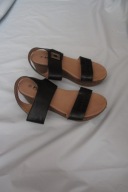 K&M SANDAŁKI ROZM 38