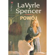 La Vyrle Spencer - POWÓJ