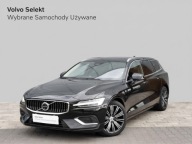 Volvo V60 T6 Ultra Bright | Bowers & Wilkins | Mas