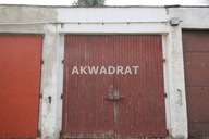 Garaż, Wałbrzych, Śródmieście, 20 m²