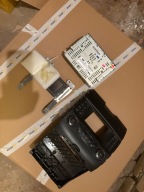 RADIO USA FORD EDGE II MK2 2016 FT4T-19C107-FD