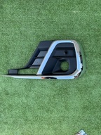 KRATKA ZDERZAKA LEWA AUDI A8 4N0 D5 LIFT 22-