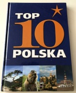 TOP10 Polska architektura kultura zabytki sport .. Joanna Włodarczyk