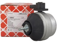 Poduszka silnika Audi A5 B5 A6 C5 Passat B5 B5,5 Superb I 2,5 TDI L/P FEBI