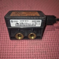 CZUJNIK MODUŁ SENSOR ESP VOLKSWAGEN GOLF IV 1J0907657B