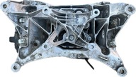 AUDI A6 C8 ŁAPA PODPORA SKRZYNI BIEGÓW 4K0399263P