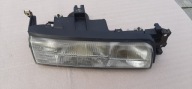 Mazda 626 III GD GV 87- reflektor przedni prawy lampa ORYGINAŁ KOITO
