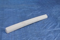 MASERATI LEVANTE PLASTIK OSLONA NAKLADKA 670043365