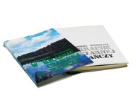 W krainie Czarnej Hańczy - Włodzimierz Puchalski