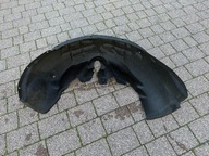 Nadkole prawy tył Audi A4 B8 12-15r LIFT 8K0810172C