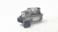 ROZRUSZNIK STARTER 8570848 MINI COOPER D F55 F56 F57 1.5D B37