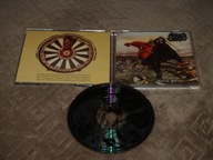 SYRE BETWEEN FATE & FORTUNE 1998