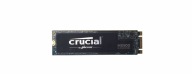 Dysk SSD Crucial MX500 1TB M.2 SATA