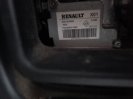 MERCEDES CITAN W415 KOLUMNA KIEROWNICZA POMPA WSPOMAGANIA