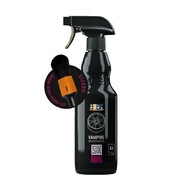 Płyn do mycia felg i lakieru w żelu deironizer ADBL Vampire 500ml