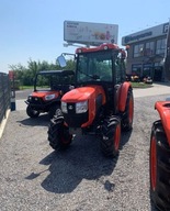 Kubota L2522AC Klimatyzacja, Wyprzedaz rocznika