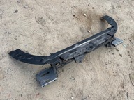 PAS PRZEDNI WZMOCNIENIE CZOŁOWE Land Rover Evoque I 2016 ORYGINAŁ