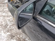 LUSTERKO LUSTERKA LEWE PRAWE MITSUBISHI LANCER VIII 07-17R EUROPA 5-PINÓW