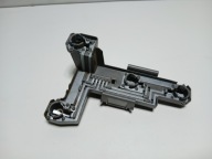 WKŁAD LAMPY PRAWY TYŁ VOLKSWAGEN GOLF V VARIANT KOMBI 1K9945258