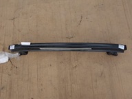 BELKA ZDERZAKA VW JETTA 1K5 GOLF V KOMBI NOWA OEM