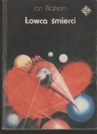 Łowca śmierci