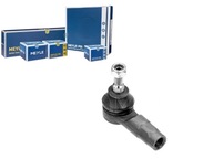 MEY216 020 0062 KOŃC. DR. KIER. CITROEN C8