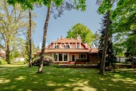 Dom, Celestynów, Celestynów, Otwocki, 406 m²