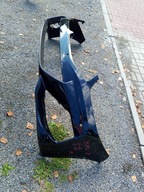 ZDERZAK PRZÓD PRZEDNI BMW 8 VIII G14 G15 M PAKIET 2018-