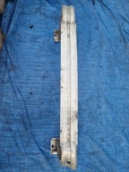 AUDI A5 8T A4 B8 2.0 TFSI WZMOCNIENIE BELKA ZDERZAKA PRZÓD 8K0807113D