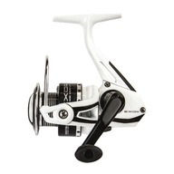 MISTRALL KOŁOWROTEK EXOR 2000 FD