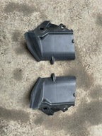 Lexus UX KIEROWNICA POWIETRZE LEWA PRAWA 16562-24020 16563-24020