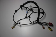 Wiazka el. stelaza siedziska 5H2971391B VW Golf