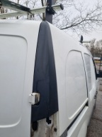 LISTWA MASKOWNICA PRAWA TYŁ Mercedes CITAN W415
