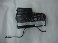 Orginalna Bateria Lenovo X240 X240s X250 X260 X270