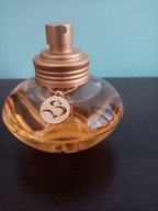 Shakira S woda toaletowa EDT 80ml ubytek testowy