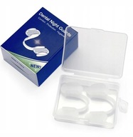 Szyna Relaksacyjna Na Zgrzytanie Bruksizm 2X