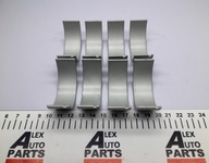 Panewki korbowodowe/korbowe MERCEDES-BENZ 1.6 1.8 2.0 M270 M271 M274