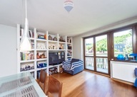 Dom, Wisła, Cieszyński, 150 m²