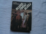 BLISKO CORAZ BLIŻEJ TOM IV