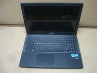 Asus D550C i3/4GB/500GB OK
