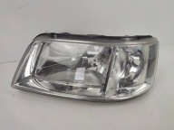 T5 7H LAMPA LEWA PRZÓD 7H1941015N -ORYGINAŁ