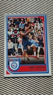 2022-23 Panini NBA Hoops * James Harden * 76ers