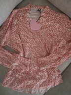 Bluzeczka New Collection