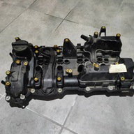 Pokrywa zaworów Jeep Wrangler JL 2.0 benzyna Jeep Cherokee KL