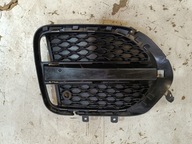 ZDERZAK JAGUAR F-PACE 15+ PRZÓD PRAWA KRATKA