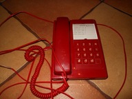 STARY TELEFON STACJONARNY