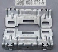 MOCOWANIE PODSUFITKI VW PASSAT B8 3G0858679A